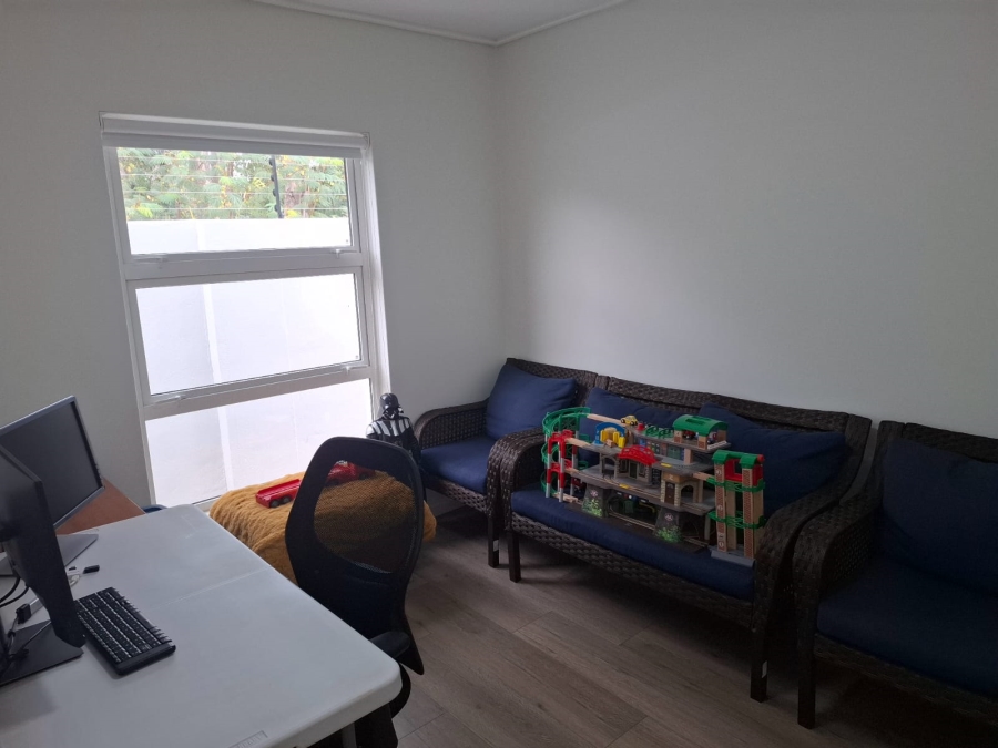 3 Bedroom Property for Sale in Klein Parys Western Cape